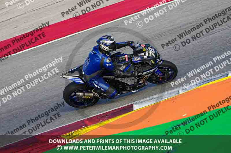 May 2023;motorbikes;no limits;peter wileman photography;portimao;portugal;trackday digital images